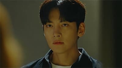 Melting Me Softly Season 1 Episode 8