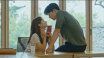 Melting Me Softly Season 1 Episode 5