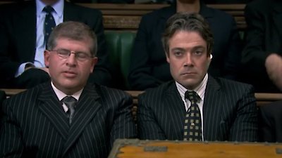 The Amazing Mrs Pritchard Season 1 Episode 5