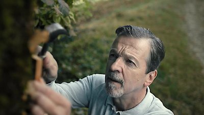 GR5 Season 1 Episode 5