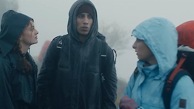 GR5 Season 1 Episode 7