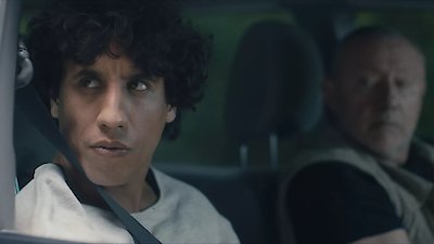 GR5 Season 1 Episode 6