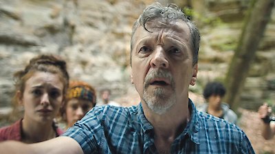 GR5 Season 1 Episode 3