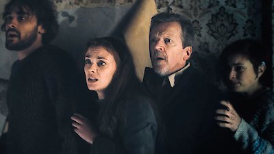 GR5 Season 1 Episode 2