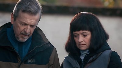 GR5 Season 1 Episode 8