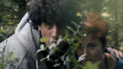 GR5 Season 1 Episode 4