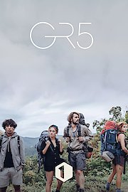 GR5