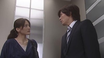 HOTARUNOHIKARI IT'S ONLY LITTLE LIGHT IN MY LIFE Season 2 Episode 9