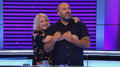 Limitless Win UK Season 3 Episode 2