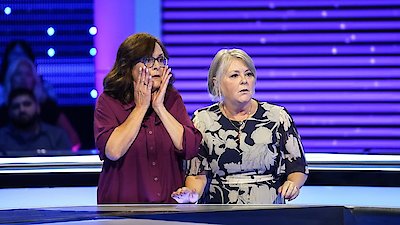 Limitless Win UK Season 3 Episode 1