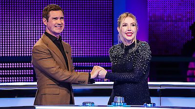 Limitless Win UK Season 2 Episode 2