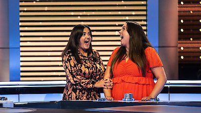 Limitless Win UK Season 3 Episode 5