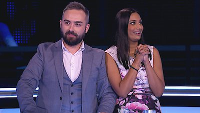 Limitless Win UK Season 1 Episode 5