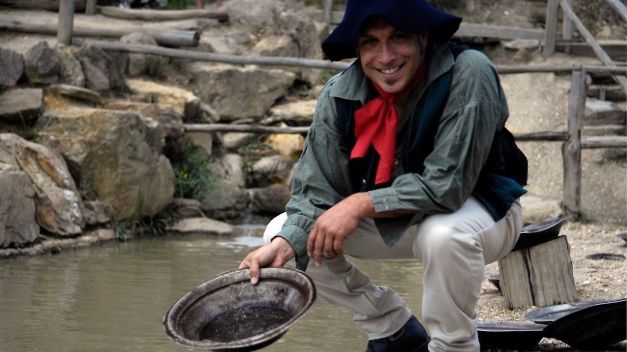 Travel Fact or Fiction