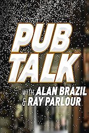 Pub Talk
