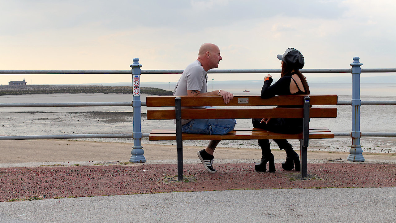 Jesy Nelson: Odd One Out