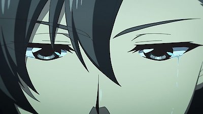 Black Summoner (Original Japanese Version) Season 1 Episode 3