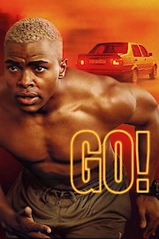 Go!