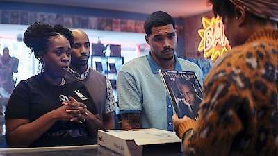 Side Quest Season 1 Episode 2