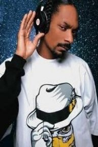 Snoop Dogg Music