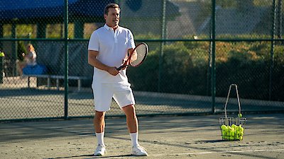 Your Friends and Neighbors Season 1 Episode 2