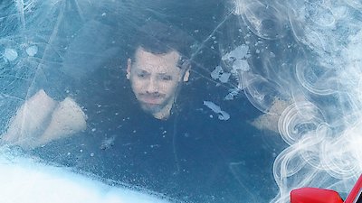 David Blaine Do Not Attempt Season 1 Episode 4