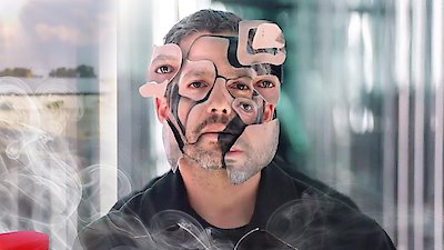 David Blaine Do Not Attempt Season 1 Episode 6
