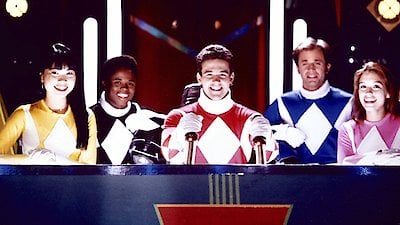 Hollywood Demons Season 1 Episode 3