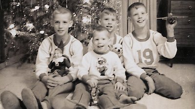 Hollywood Demons Season 1 Episode 5