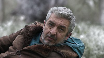 The Eternaut Season 1 Episode 6