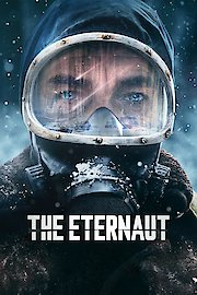 The Eternaut