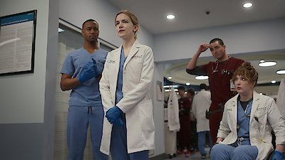 Pulse Season 1 Episode 2