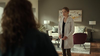 Pulse Season 1 Episode 8