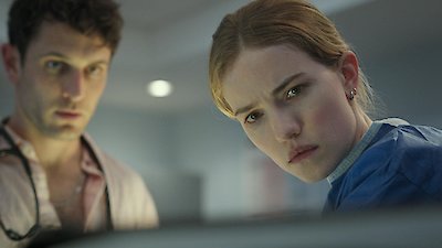 Pulse Season 1 Episode 1