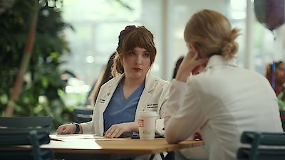 Pulse Season 1 Episode 5