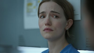 Pulse Season 1 Episode 10