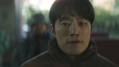 Karma Season 1 Episode 1