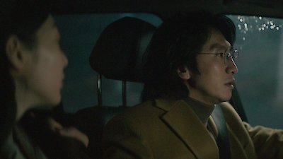 Karma Season 1 Episode 2