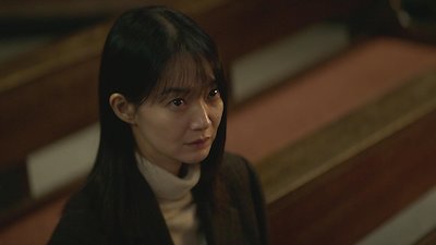 Karma Season 1 Episode 6