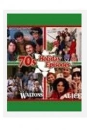 '70s Holiday Episodes