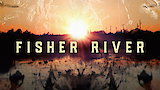 Fisher River