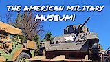 The American Military Museum