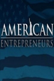 American Entrepreneurs
