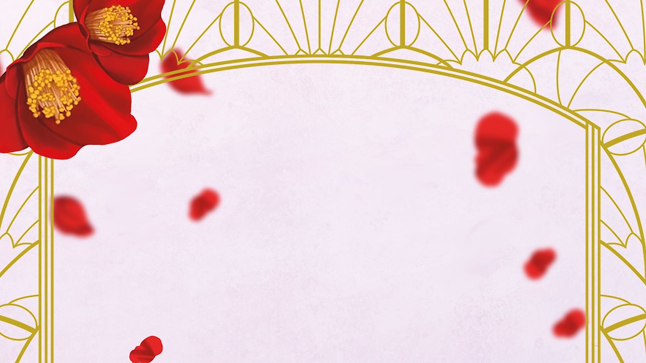 Taisho Era Contract Marriage - The Substitute Bride and a Soldier's Fierce Love