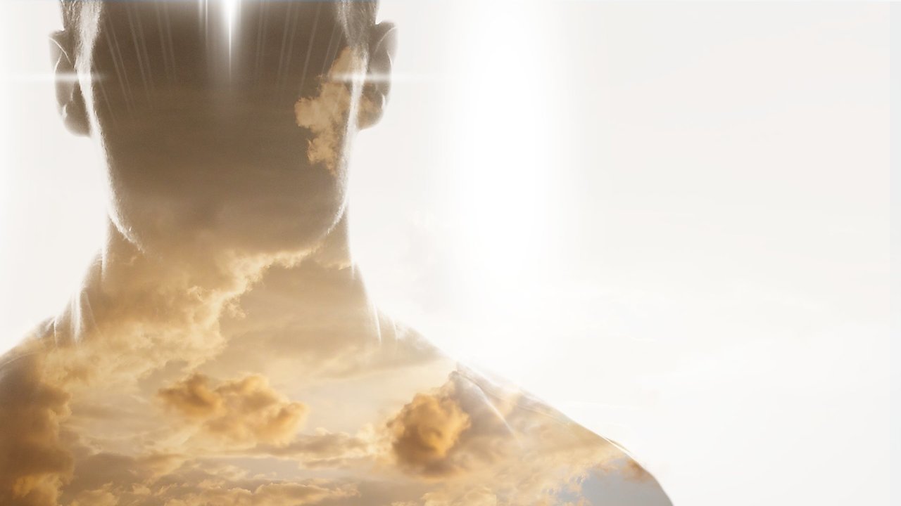 The Business Titans Season 1 Episode 12