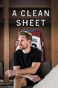 A Clean Sheet: Gabe Landeskog