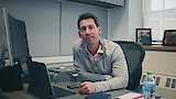 Buyers or Sellers