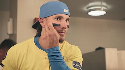 The Clubhouse: A Year with the Red Sox Season 1 Episode 7