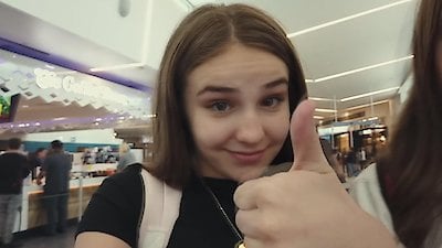 Bad Influence: The Dark Side of Kidfluencing Season 1 Episode 1