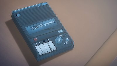 Moonrise Season 1 Episode 2